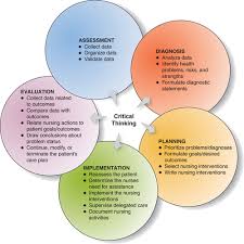 Such variation is not easy to account for in a patient prototype because patients are admitted or discharged at. Exemplar 36 A The Nursing Process Flashcards Quizlet