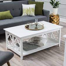 Read customer reviews and common questions and answers for part #: Birch Wood Coffee Table Guide At En Ourspace Bisley Com