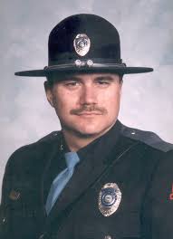 Bernice: Volunteer extraordinaire