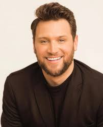 OUR TEAM — Jo Rich Beauty