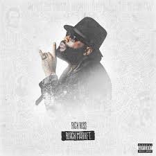 Rick this beat is dope! Rick Ross D O P E Lyrics Genius Lyrics