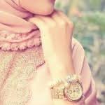 مع محول ملفات pdf أونلاين تستطيع تحويل مستندات pdf إلى مستندات وورد يمكنك تعديل ونسخ محتواها. ÙˆØ§Ø¬Ù‡Ø§Øª Ø¨Ø­ÙˆØ« ÙˆØ§Ø¬Ù‡Ø§Øª Word Ø§Ø­Ù„Ù‰ ÙˆØ§Ø¬Ù‡Ø§Øª Ø¨Ø­ÙˆØ« Word ØµÙØ­Ø© Ø§Ù„ØªÙ‚Ø¯ÙŠÙ… Ù„Ù„Ø¨Ø­ÙˆØ« Ø§Ù„Ø¹Ù„Ù…ÙŠØ© Page De Gard Arab