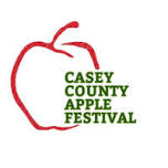 Casey County Apple Festival