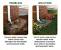 Diy Drainage Solutions