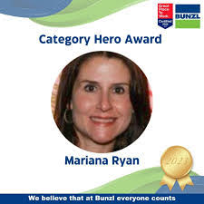 Steve Maday's Instagram, Twitter & Facebook