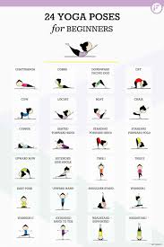 Robot Check Kids Yoga Poses Basic Yoga Essential Yoga Poses