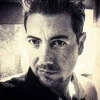 3200+ "Prins -roozen" profiles