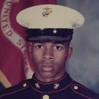 Gregory Grimes Obituary