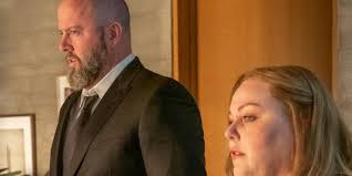 The 10 Best Quotes From The This Is Us Finale