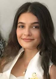 Danielle⭒Monet🍉 (@ohheyy_monet)