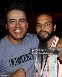 555 fotos e imágenes de alta resolución de Thomas A Schwartz