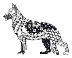 Färbung wird ihr kind mit halten ein schreibwerkzeug auf. 110 Ausmalbilder Ideen Ausmalbilder Ausmalen Malvorlagen