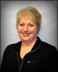 Grantsburg WI Healthcare Providers