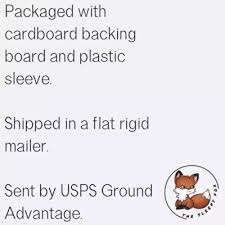 Image result for Coppertone Light 1969 Tappan