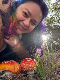 Dr. Eve Harrison Brings Refreshing New Energy Into Veterinary Medicine in  #1 International Best Seller, The Call Within