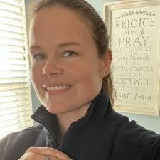 Affiliate: CrossFit Vint Hill