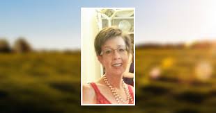 Lynn Ann Speer Obituary April 29, 2018