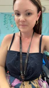 Lesson here:  https://shop.counselorkeri.com/products/self-control-counseling-activity-self-control-lesson-for-grades-1-2-counseling 