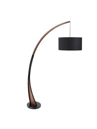 Light floors are perfect for this! Lumisource Noah Mid Century Modern Floor Lamp Walnutmarble Office Depot