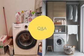 We did not find results for: Qsajmvu Gq Yam