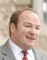 Conflict? Negotiation? No worries- insights from John Davis '91