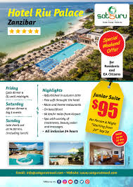 Pin On Hotel Booking