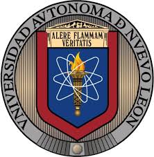 See more 53 produces and airs. Universidad Autonoma De Nuevo Leon Uanl
