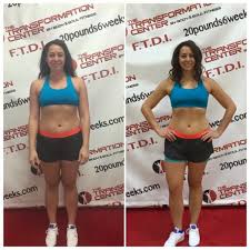 Pin On Body Soul Success Stories