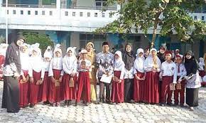 Rincian biaya 10 sekolah dasar swasta di jakarta, parents sudah siapkan dananya? Sd Babussalam Peringkat Dua Se Pekanbaru