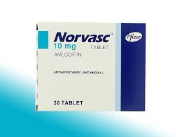 The cost of high blood pressure medications without insurance starts at $4.00* for 20mg and 30 tablets for a prescription of lisinopril using an rxsaver coupon. Norvasc Lupin Pharmaceuticals Diamond Shape Products Profilo Www Hicasa It Forum