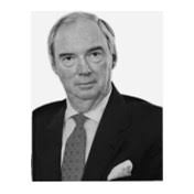 Search Joseph Johnson Obituaries and Funeral Services