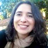 Autores · Editora Insight