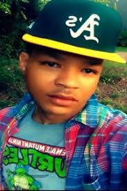 Robert Antonio Booker Obituary in Jackson at Westhaven Memorial Funeral  Home, Inc.