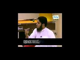 حسن حبشان الدوسري