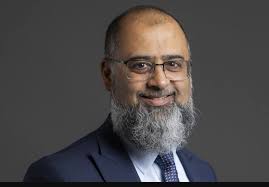 Intollerance of any kind in Britain should not be tollerated, therefore it  would be a symbollic sign of tollerance to allow any resident British  Jewish faith holder who so wishes, to attend