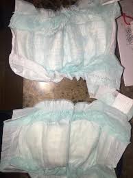 Do Diapers Expire Should I Use These Babycenter