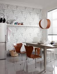 pin von gaby auf for the home schoner wohnen tapeten schoner wohnen tapete kuche