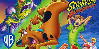 Ranking the worst scooby doo title movies of all time! Top 10 Scooby Doo Movies Ranked According To Imdb Screenrant