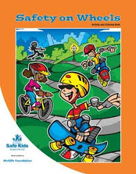 Colouring pages coloring pages for kids bike parade bicycle safety bible doodling classroom crafts old bikes kids bike free printable coloring pages. Safe Cycling For Kids Off 71 Felasa Eu