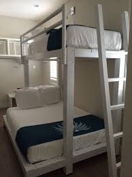 Pin On Bunk Beds