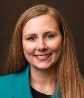 Teri Hatfield, Author at National University Of Health Sciences