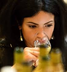 Tous les médaillés région par région : 36 pages spéciales