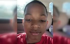 Samantha Blake-Porter