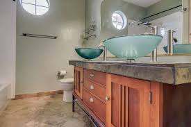 Select category asian bathroom beach style bedroom best interior design contemporary craftsman decorating ideas eclectic family room farmhouse home interior design impressive home decor industrial kids kitchen long & narrow, black & white mediterranean midcentury modern new york. 25 Craftsman Style Bathroom Designs Vanity Tile Lighting Designing Idea
