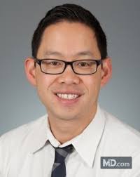 Douglas Y. Mah, MD