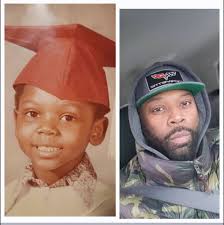 Cass Tech Football Team Wins Against Renaissance