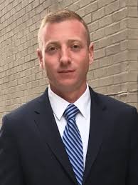 Our Team — Rylee Mechanical