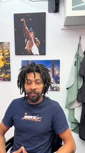 I think this may be my best transformation!!! What you think_ 🔥🔥🔥🔥 #fyp  #haircut #atlbarber #atl