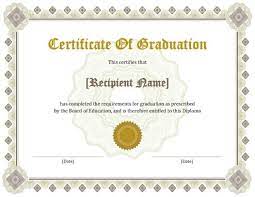 Honorary doctorate perfect attendance service awards templates appreciation template printable lettering certificate templates best templates. Honorary Doctorate Templates Free Honorary Doctorate Degree Certificate Rilolir Com Coynedesign