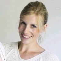 60+ «Fox» profiler